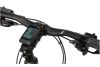 Bezprzewodowy licznik rowerowy KRC 439 GPS